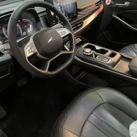 KMC X/5|خودرو سواری و وانت|تهران, حکمت|دیوار