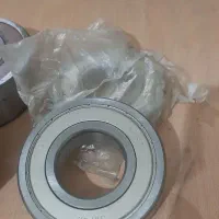 انواع بلبرینگ خارجی  رومانی ژاپنی المانی|قطعات یدکی و لوازم جانبی|اسلام‌شهر, شهرک امام حسین (میان آباد)|دیوار