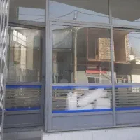 رهن-و-اجاره-مغازه-و-انبار