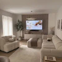 اصلی-پادادشهر-پلن-مربع-کلید-اول