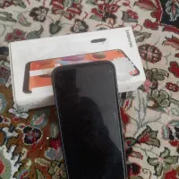 گوشی a۱۱ سالم