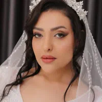 نیازمند مدل میکاپ|خدمات آرایشگری و زیبایی|برخوار, |دیوار