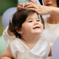 عکاسی