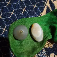 مهره|کلکسیون اشیاء عتیقه|بوشهر, |دیوار