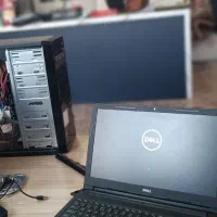 تعمیرات سیار کامپیوتر و لپ تاپ|خدمات رایانه‌ای و موبایل|رباط‌کریم, رباط‌کریم|دیوار