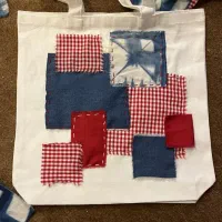 توت بگ ، کیف دستی|کیف، کفش، کمربند|قم, پردیسان|دیوار