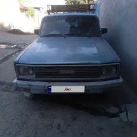 مزدا ۲۰۰۰ ژاپن