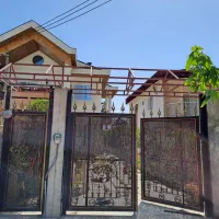 جوشکاری شما پذیرفته میشود با قیمت مناسب|خدمات پیشه و مهارت|چالوس, |دیوار