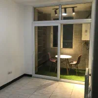 73-متر-دیزاین-خاص-پارکینگ-دار