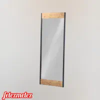 میزصندلی بفروش می‌رسدبا انواع رنگ و طرح با قیمت کف|صندلی و نیمکت|تربت جام, میان جام|دیوار