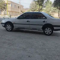 405سالم فابریک