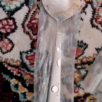 قاشق چنگال ژاپنی کیفیت خوب|ظروف سرو و پذیرایی|تهران, طیب|دیوار