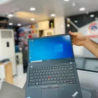 واردات انواع لپ تاپ نو و استوک|رایانه همراه|دزفول, |دیوار