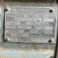 کمپرسور باد