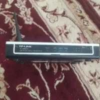 مودم tplink