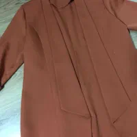 مانتو کتی نو عالی|لباس|تهران, تهرانپارس غربی|دیوار