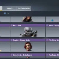 اکانت کالاف هم طاق هم فروش|کنسول، بازی ویدئویی و آنلاین|قهدریجان, |دیوار