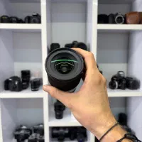 Sigma 16mm f/1.4 DC DN|دوربین عکاسی و فیلم‌برداری|تهران, فردوسی|دیوار