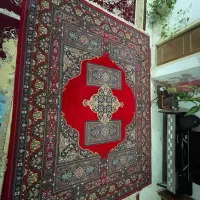 فرش|فرش|محمدشهر, شهرک چمران|دیوار