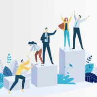 همیار مطالعه