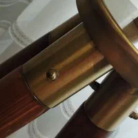 ساعت ایستاده|ساعت دیواری و تزئینی|فردیس, شهرک راه آهن|دیوار