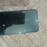 گوشی شیامی نوت 14 معاوضه|موبایل|شنبه و طسوج, |دیوار