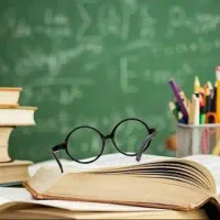 تدریس خصوصی ساعتی 150 هزار تومن