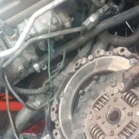 به یک میکانیک درصدی کار نیازمندیم|استخدام صنعتی، فنی، مهندسی|تهران, اتابک|دیوار