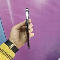 IPhone 13 promax|موبایل|سراب, |دیوار