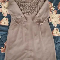 لباس مجلسی|لباس|مشهد, یاس|دیوار