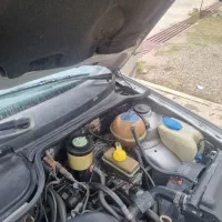 فولکس گل ۸۴|خودرو سواری و وانت|مرزن‌آباد, |دیوار