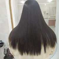 روغن های گیاهی و ترکیبی