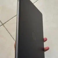 ایپد ۹ - ipad 9th|تبلت|مشهد, راهنمایی|دیوار