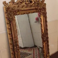 آینه