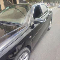 دنا پلاس توربو اتوماتیک، مدل ۱۴۰۰|خودرو سواری و وانت|مشهد, توس فردوسی|دیوار