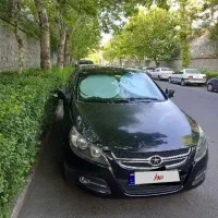 جک j5  اتوماتیک