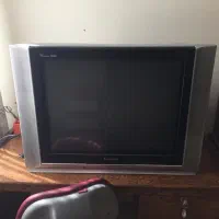 تلویزیون پاناسونیک اصل