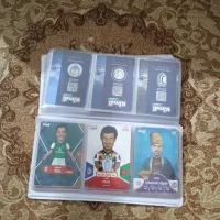 کارت کیمدی|کلکسیون و سرگرمی|خوی, |دیوار