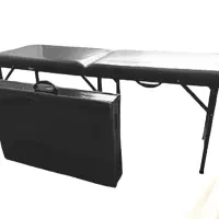 تخت تاشو.چمدانی