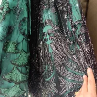 فروش لباس محلی