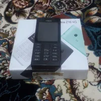 گوشی نوکیا۲۱۶ فور جی ساده