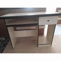 میزکامپیوتر