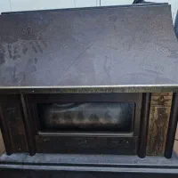 فروش وسیله خانه