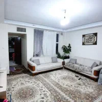 48متر-در-مدنی-جنوبی