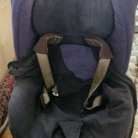 صندلی بچه برند maxi cosi