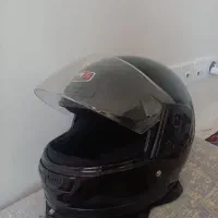 کلاه کاسکت