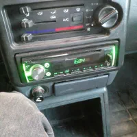 پخش پایونر.آمپ ام بی ۴کانال.باند پرایمر.