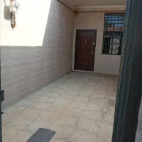 خونه-ویلایی-داخل-بافت-حومه-مشهد