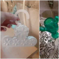 وسایل آشپزخانه|ظروف پخت‌وپز|تهران, جوادیه|دیوار