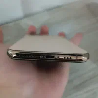 11پرو|موبایل|ارومیه, |دیوار